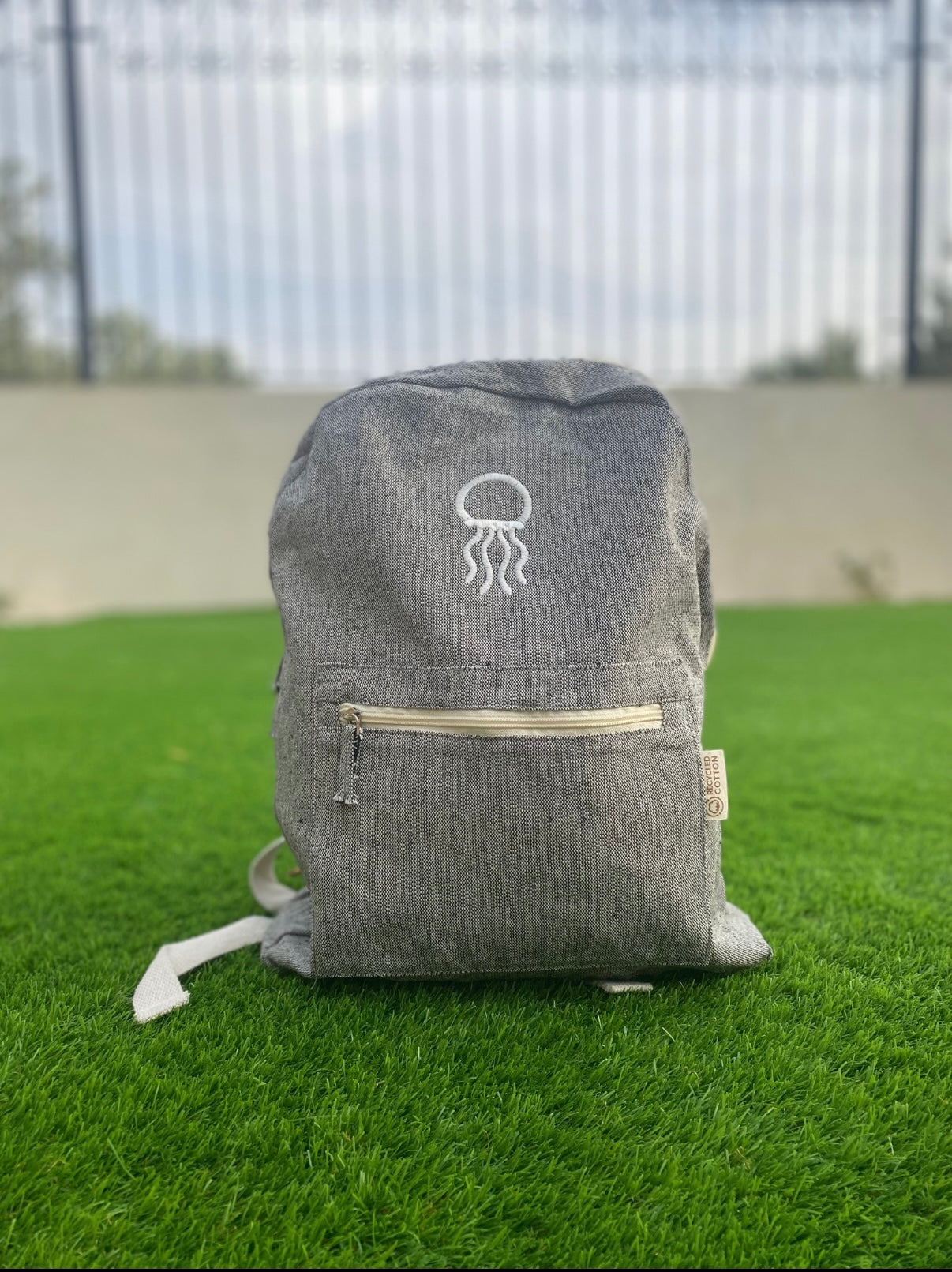 MOCHILA ADULTOS