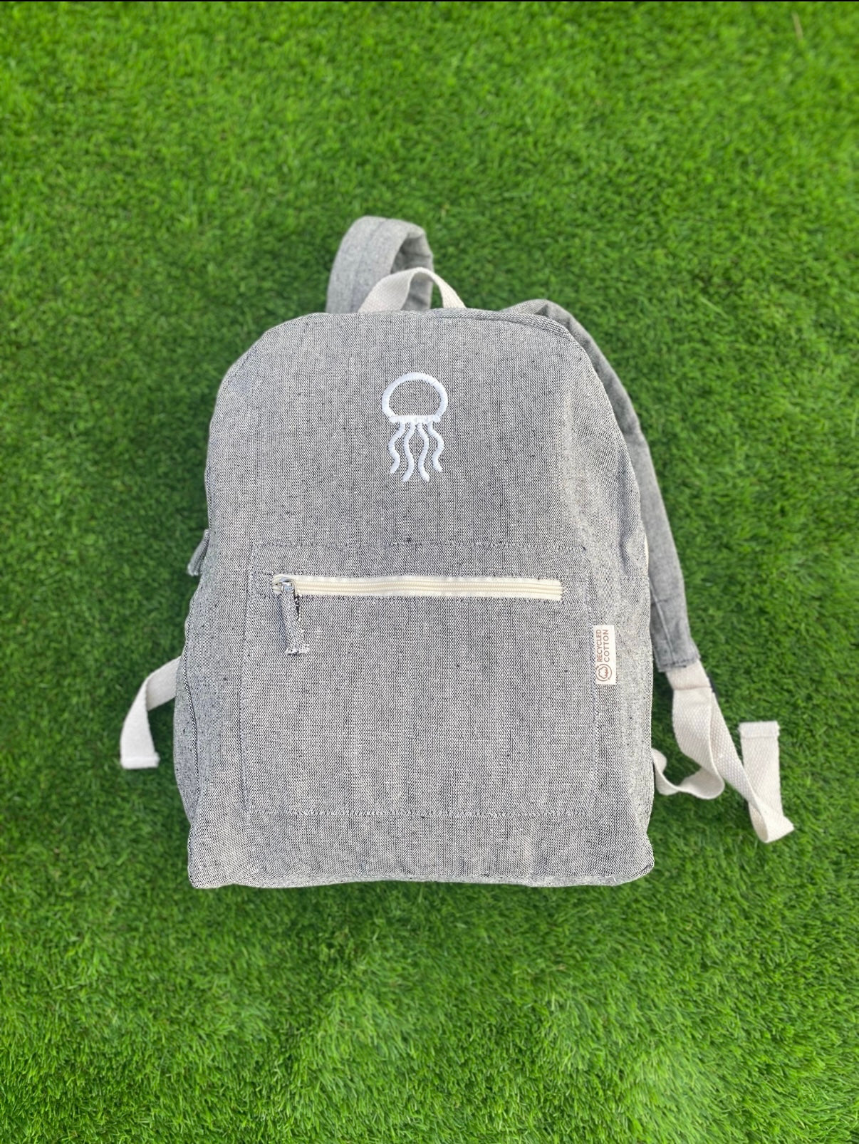 MOCHILA ADULTOS