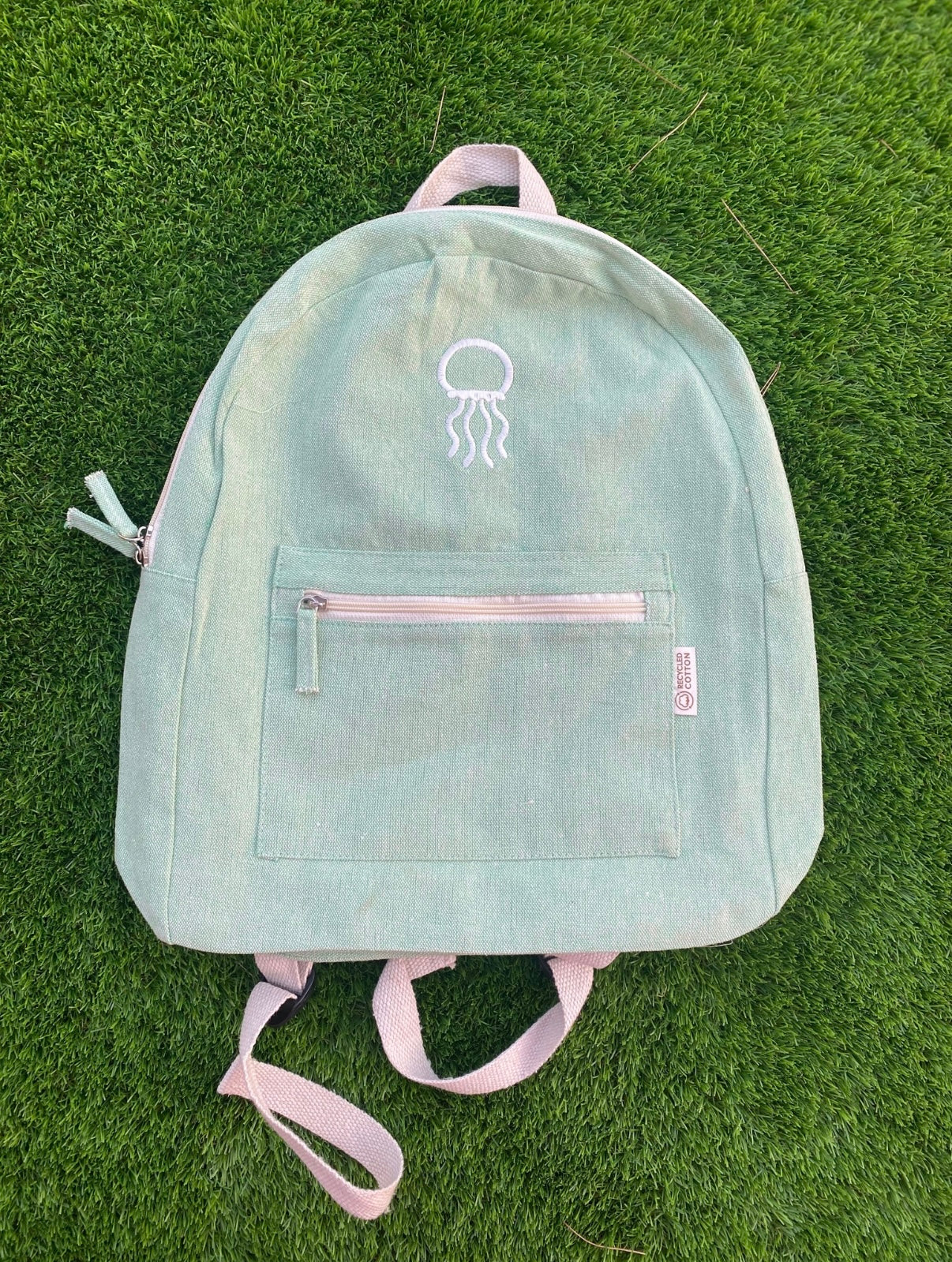 MOCHILA ADULTOS