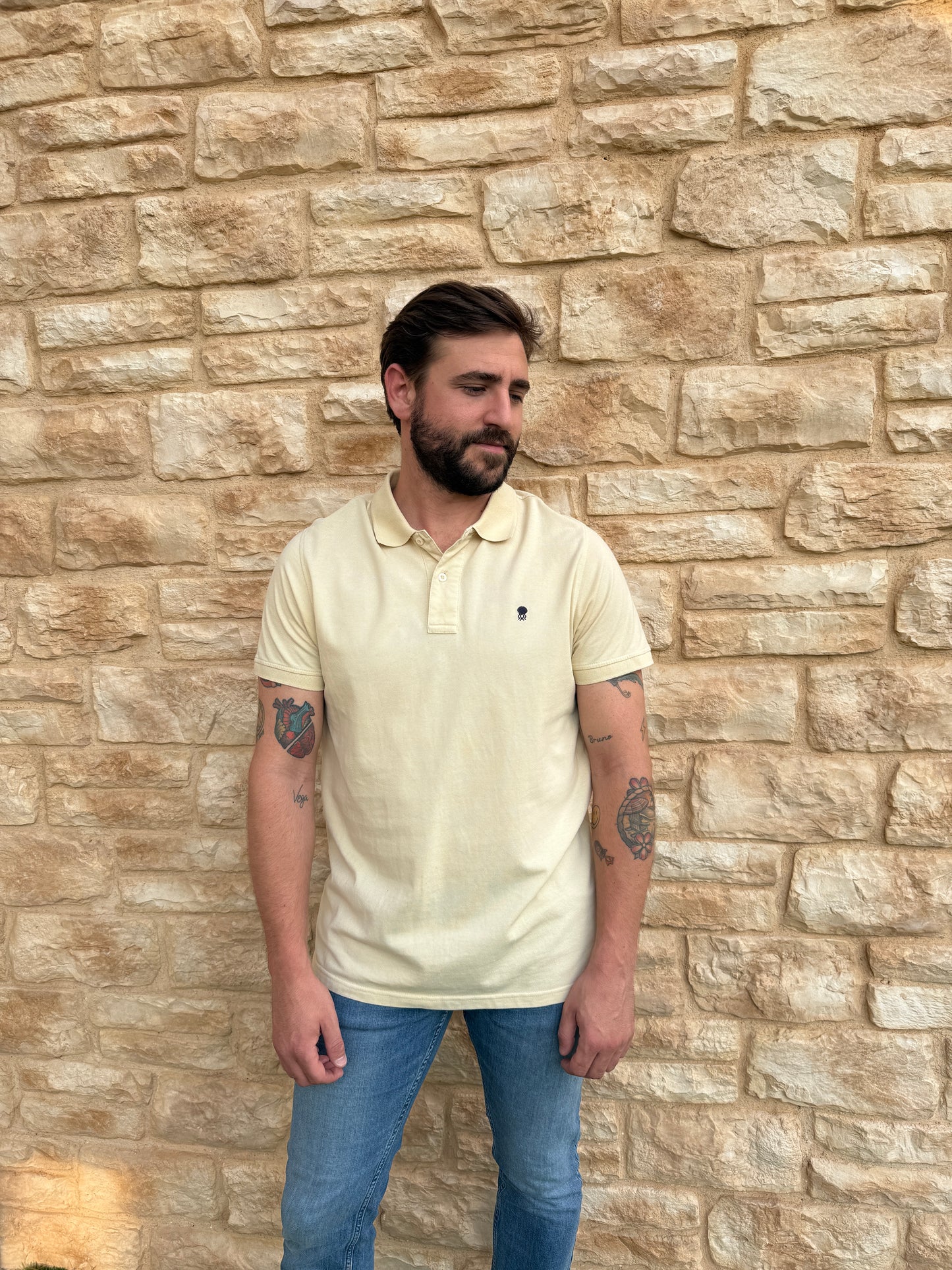 POLO BEIS