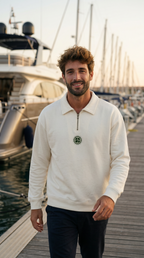 ZIPPER CUELLO COCO