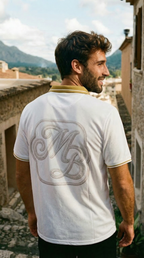 COSTEROS CLUB™  |  CAMISETA FOOTBALL VINTAGE