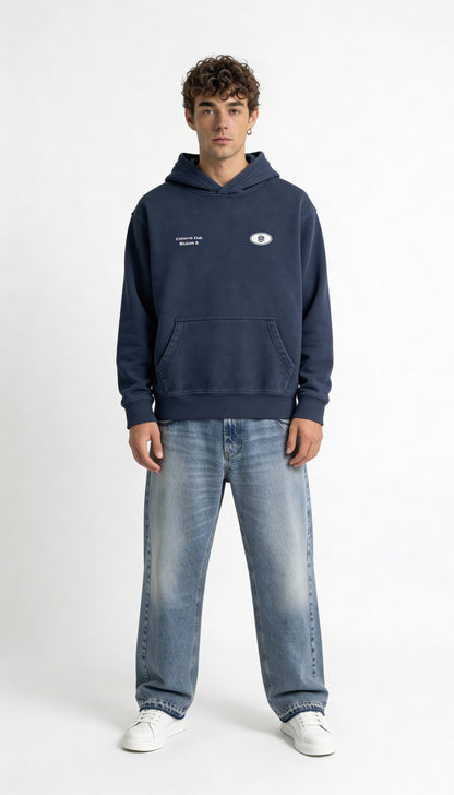 COSTEROS CLUB HOODIE