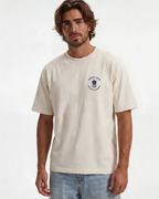 CAMISETA MEDUSA COAST COCO