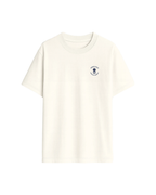 CAMISETA MEDUSA COAST COCO