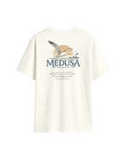 CAMISETA GAVIOTA COCO