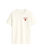 CAMISETA COCTAIL COCO