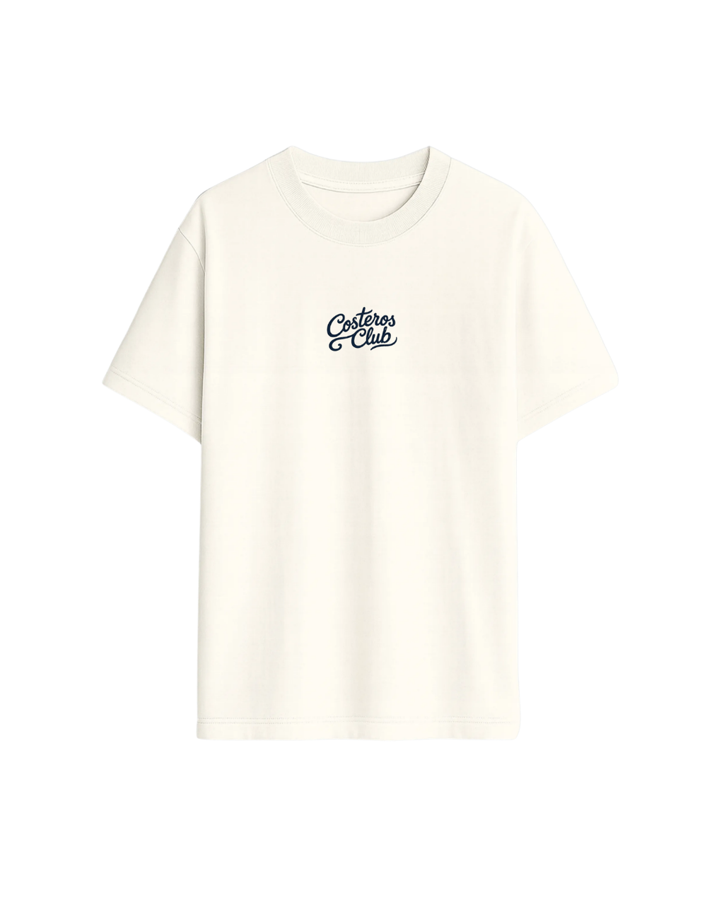 CAMISETA SURFERA COCO