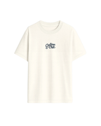 CAMISETA SURFERA COCO