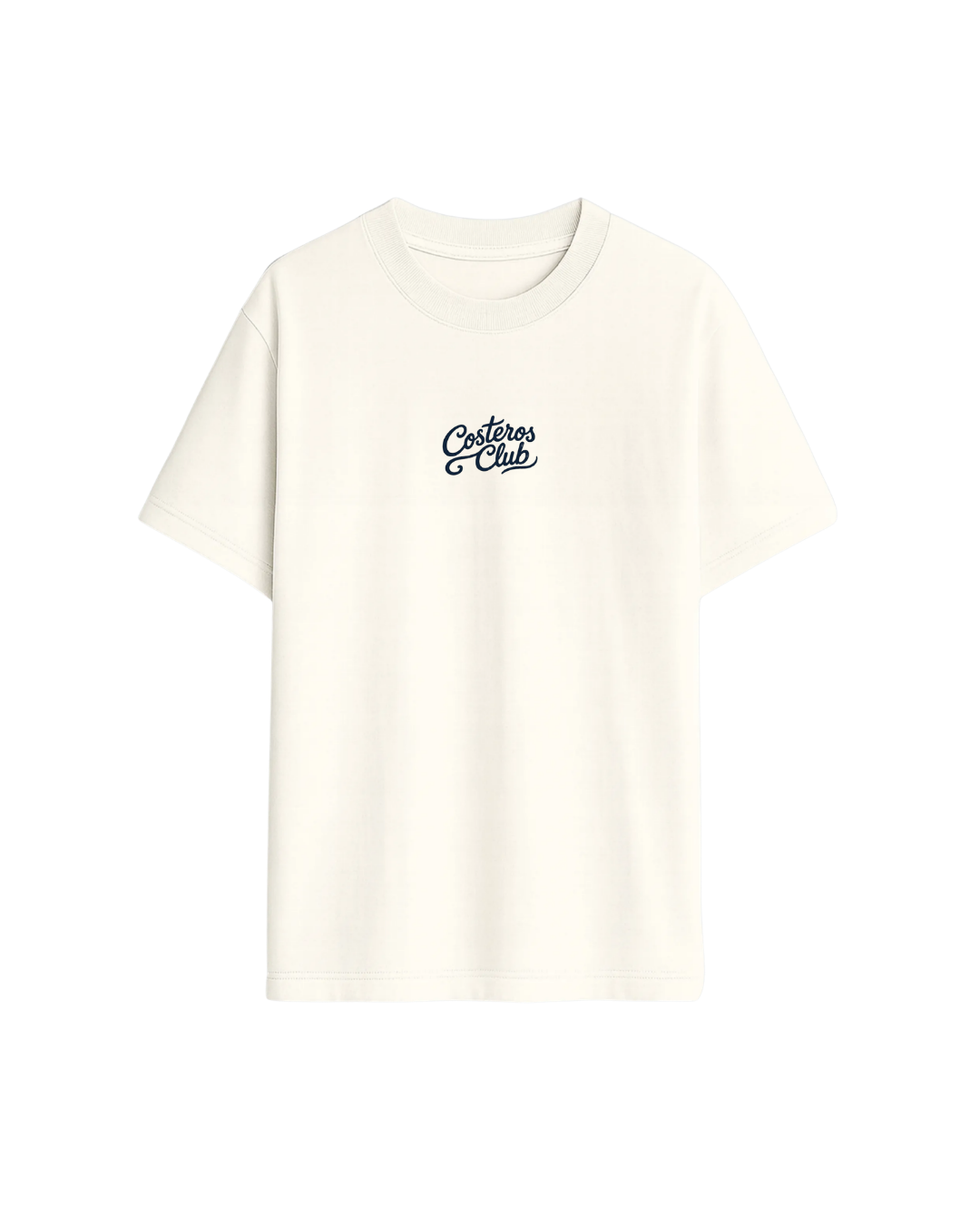 CAMISETA SURFERA COCO
