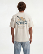 CAMISETA GAVIOTA COCO