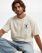 CAMISETA MEDUSA COAST COCO