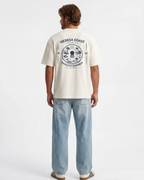 CAMISETA MEDUSA COAST COCO