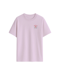 CAMISETA COSTEROS CLUB ROSA