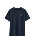 CAMISETA COSTEROS CLUB MARINO