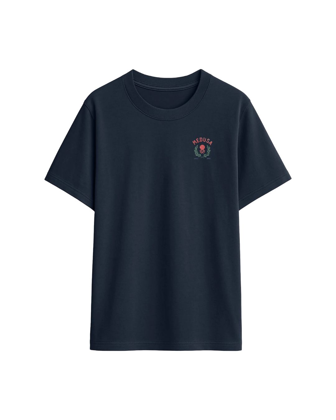CAMISETA COSTEROS CLUB MARINO