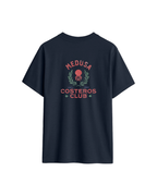 CAMISETA COSTEROS CLUB MARINO