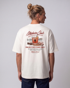 CAMISETA COCTAIL COCO