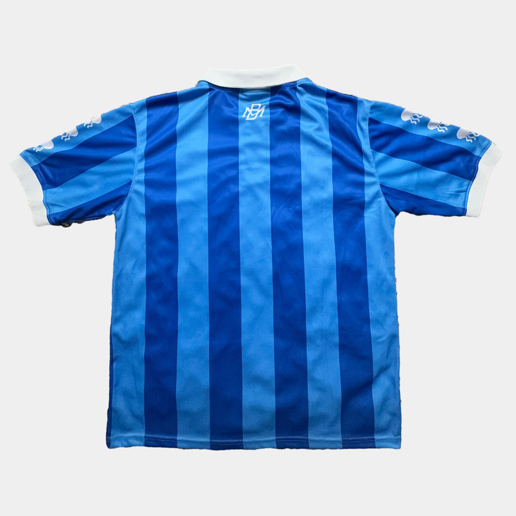 COSTEROS CLUB™  |  CAMISETA FOOTBALL VINTAGE