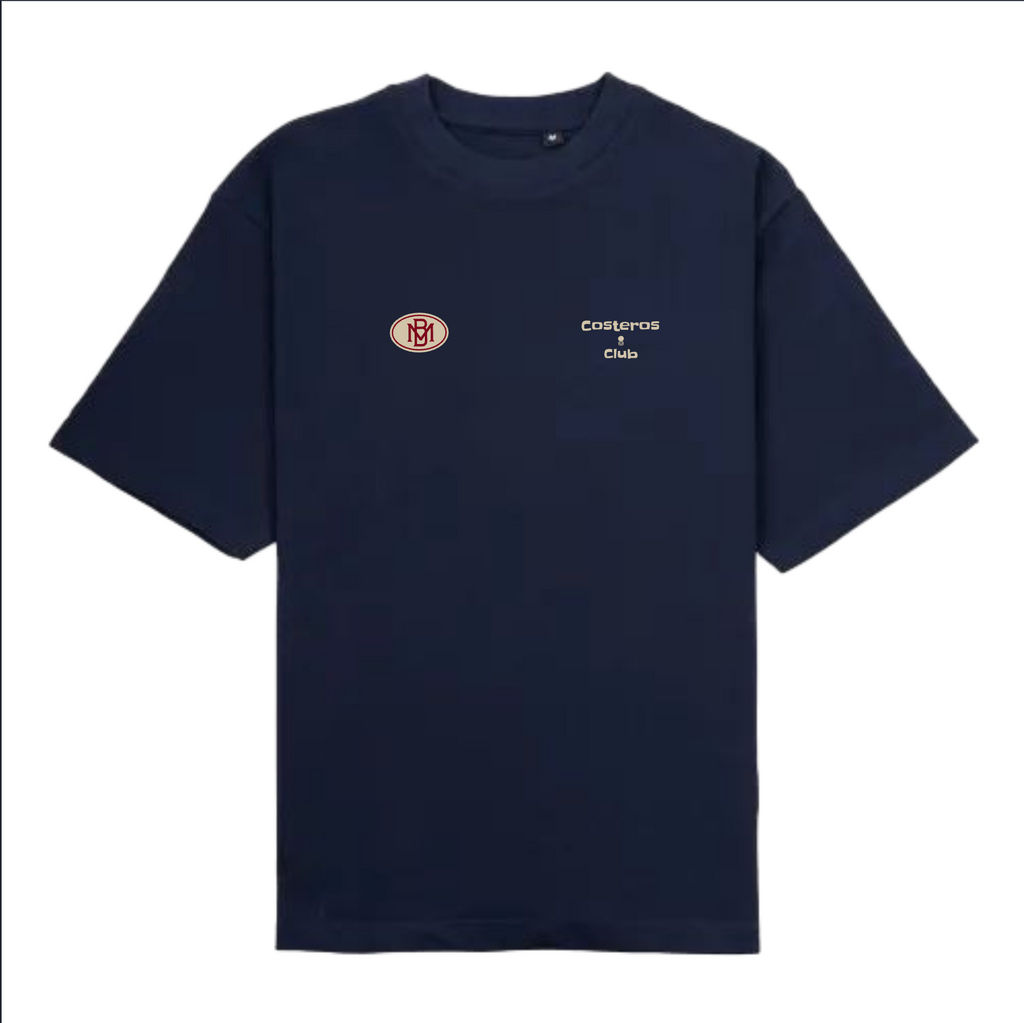 CAMISETA CROPPED STICKERS