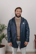 CHUBASQUERO