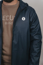 CHUBASQUERO