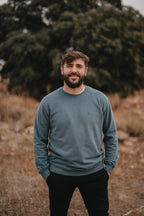 SUDADERA AURITA