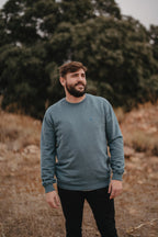 SUDADERA AURITA