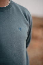 SUDADERA AURITA