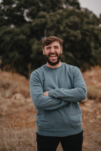 SUDADERA AURITA