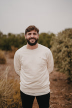 SUDADERA AURITA