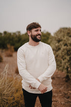 SUDADERA AURITA