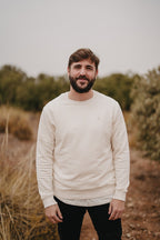 SUDADERA AURITA