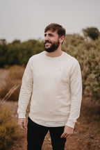 SUDADERA AURITA