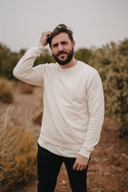 SUDADERA AURITA