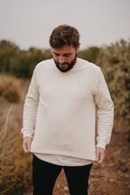 SUDADERA AURITA