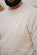SUDADERA AURITA