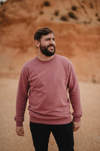 SUDADERA AURITA