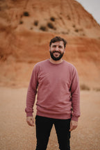 SUDADERA AURITA