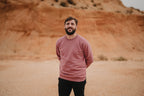 SUDADERA AURITA