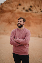 SUDADERA AURITA