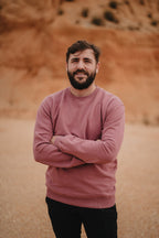 SUDADERA AURITA