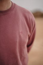 SUDADERA AURITA