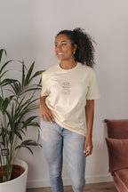 CAMISETA BARNES REGULAR