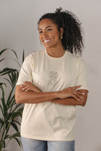 CAMISETA BARNES REGULAR