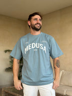 CAMISETA OVERSIZE PLANCTON