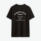 CAMISETA OVERSIZE BALLESTA