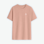 CAMISETA PAPÚA OVERSIZE