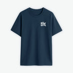 CAMISETA OVERSIZE FEEL ALIVE