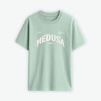 CAMISETA OVERSIZE PLANCTON